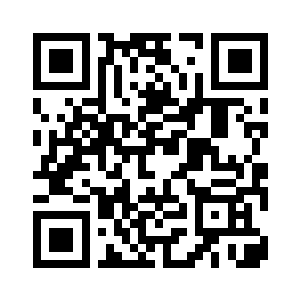 还在王杰呆滞的脸上亲了一口二维码生成