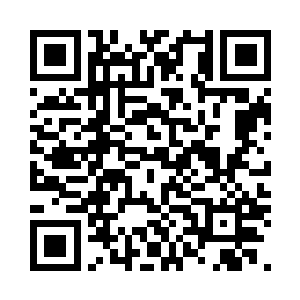 还在琢磨怎么将萧霓裳请上来的阿强二维码生成