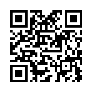 还在用言语攻击苏羲和二维码生成