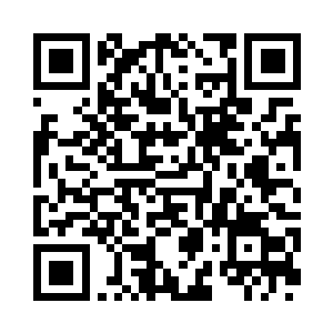 还在疯狂推算的华夏九突然浑身一震二维码生成