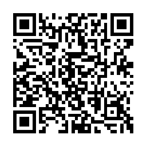 还在看戏的群众眼睁睁看着那大火往着这边盖来二维码生成