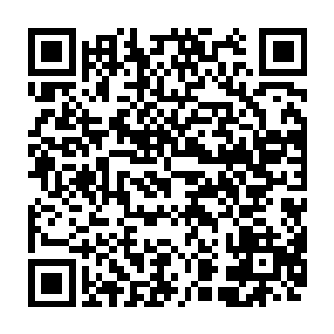还在睡梦中的墨景黎丝毫不知道眼前的人只要稍稍一用力他就再也醒不过来了二维码生成