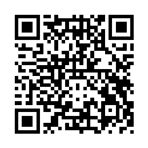 还在石爱国时代时就已经众所周知了二维码生成