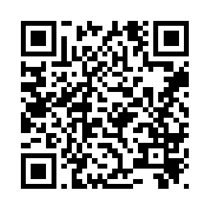 还在神源界探索的依依吃了一惊问二维码生成