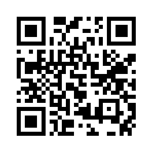 还在竭力支撑着他的正常思维二维码生成