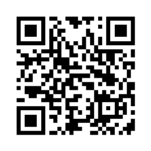 还在第一栈外面守株待兔二维码生成