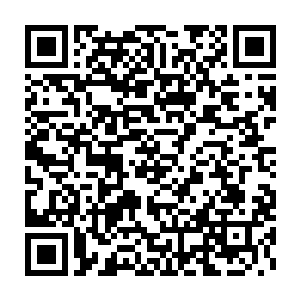 还在等待的剑者们一个个瞪大双眼盯着发亮的通天剑塔第二十七层二维码生成