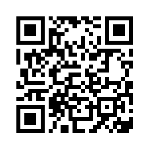 还在经略使任上的李功德二维码生成