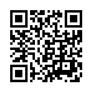 还在绞尽脑汁的伏案赶工呢二维码生成