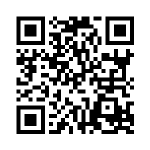 还在继续加大对两界的碾压二维码生成