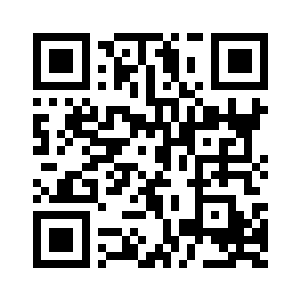 还在继续抽取着仙界内的力量二维码生成