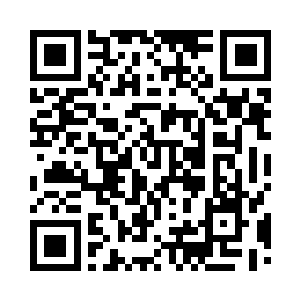 还在继续消化着与温子然一战的收获二维码生成