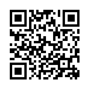 还在自己的身体上留下了痕迹二维码生成