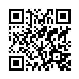 还在蕲州李氏医馆的时候二维码生成