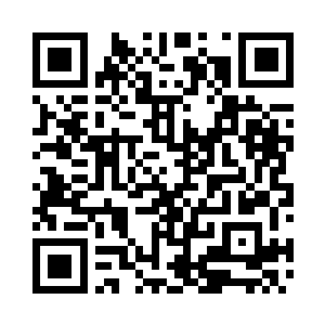 还在街上晃悠着考虑选择谁做传承者的时候二维码生成