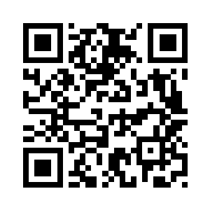 还在衣柜里看到了很多条裙子二维码生成