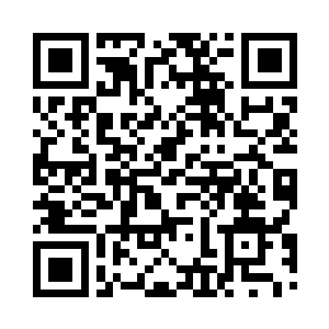 还在观望曦到底想对萧晨打什么主意二维码生成