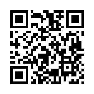 还在观望着的强者们看到这一幕二维码生成