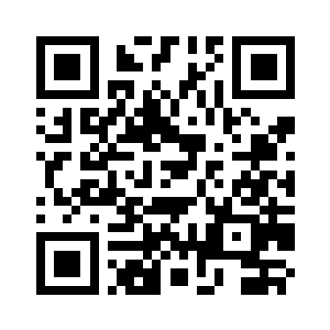 还在警告百万里之外的两位地仙二维码生成