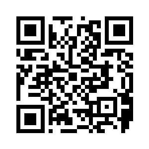 还在讨论童丐是否有行乞的自由二维码生成