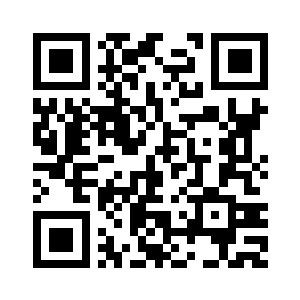 还在记着刚刚吴岩讥讽他的仇呢二维码生成