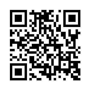 还在诉说着他们曾经的强大二维码生成