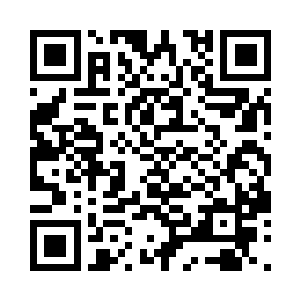 还在足总杯决赛中击败了同城死敌曼联二维码生成