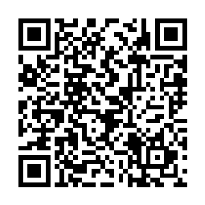 还在跟我感慨牧千雨和牧冰云有多么多么了不起呢二维码生成