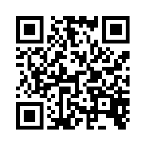 还在这大眼瞪小眼有什么用二维码生成