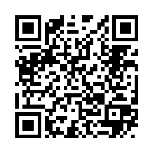 还在这里悠哉悠哉和一群狐朋狗友鬼混二维码生成