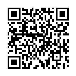 还在透过敞开的殿门无声无息倾斜入殿内二维码生成