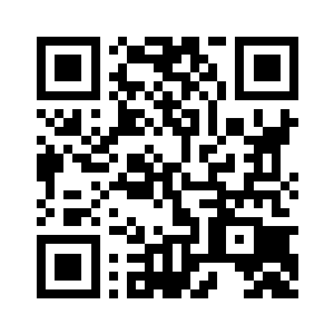 还在镇上占据这一木楼歇息二维码生成