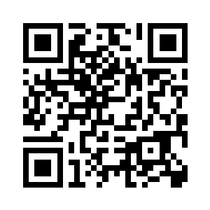 还在高速移动当中的密斯一愣二维码生成