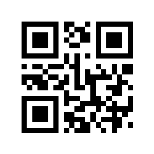 还在二维码生成