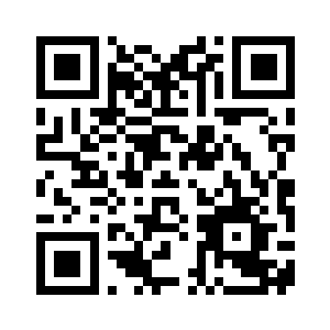 还在qq和微信上询问情况二维码生成