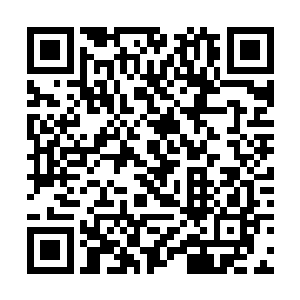 还坐镇在博连城的天魔叶靖还有六大魔王也准备出动二维码生成