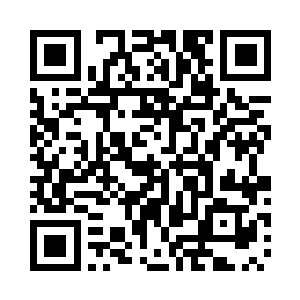 还基本在威力上有所加强并且运用更加流畅二维码生成