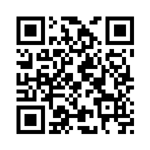 还堂而皇之地用来造福更多的人二维码生成