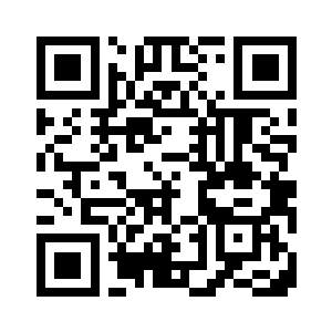 还堆着一堆他正准备加工的东西二维码生成