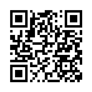 还增加了一段易峥的精神波长二维码生成