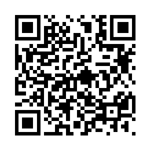 还增加了大伙儿独自待在毒花粉中的时间二维码生成