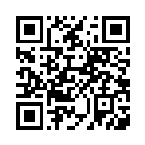 还处于一股虚无缥缈的状态二维码生成