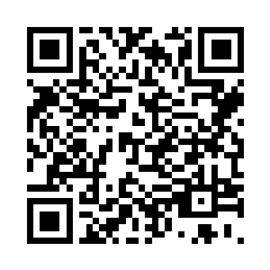 还处于新的体系尚未确立之前的混乱二维码生成