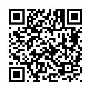 还处处将他们的行动方案泄露出去二维码生成