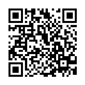 还多了一丝七彩的气息……在自己经脉中二维码生成