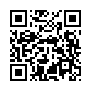 还多了分成熟男人的韵味……二维码生成