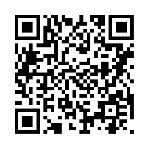 还多出了一千七……真是伤脑筋啊……二维码生成