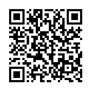 还多出了一颗融合了七种意境的李万才回之心二维码生成