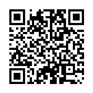 还多次把奥尔的弟弟杰拉姆挡在门外二维码生成