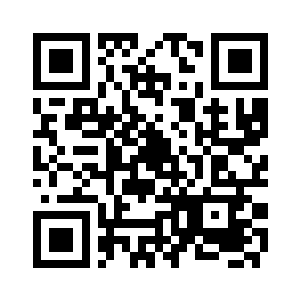 还大放厥词说无战损过第二大厅二维码生成